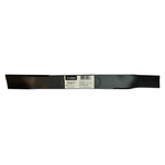 Нож HYL5300S-C-11 (52,5) для газонокосилок L5300S