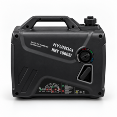 Инверторный генератор Hyundai HHY 1060Si