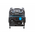Бензиновый генератор HYUNDAI HHY 9050FE