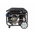 Бензиновый генератор HYUNDAI HHY 9050FE