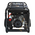 Дизельный генератор Hyundai DHY 10000LE-3