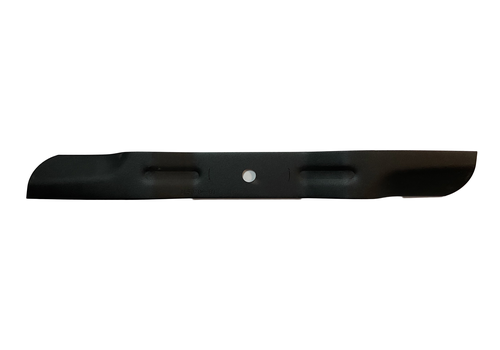 Нож HYL5100S-4 (50,5) - для газонокосилок L5100S